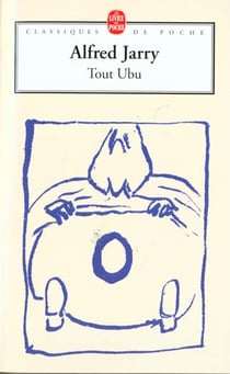 Tout Ubu