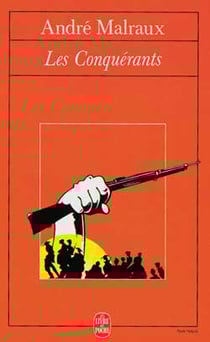 Les conquérants