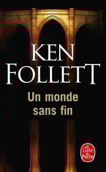 Un monde sans fin