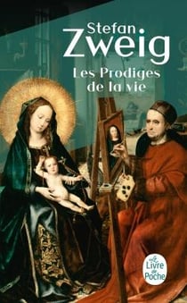 Les Prodiges de la vie