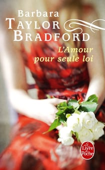 L'amour pour seule loi