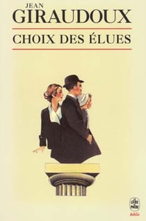 Choix des élues
