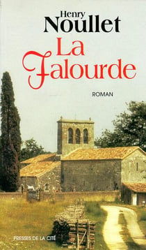 La falourde