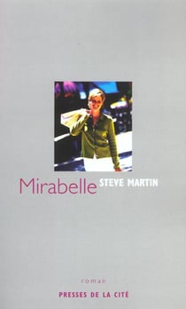 Mirabelle