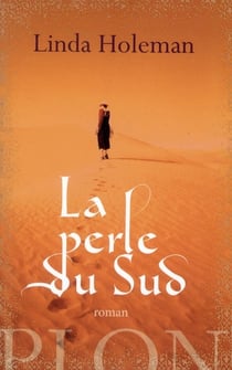 La perle du sud