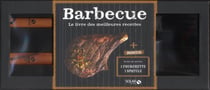 Barbecue - le coffret