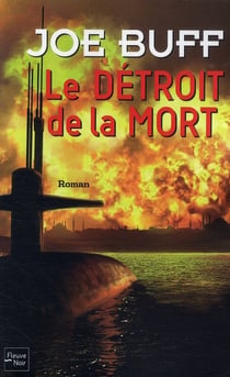 Le detroit de la mort