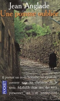 La pomme oublie