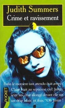 Crime et ravissement