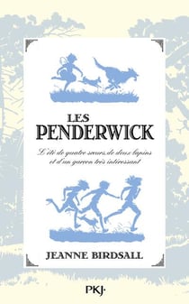 Les penderwick
