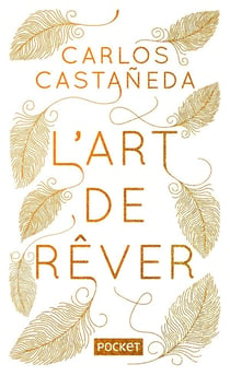 L'art de rêver - Collector