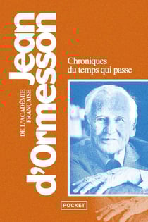 Odeur du temps - saveur du temps - édition collector