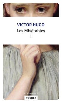 Les misérables Tome 1