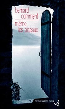 Meme les oiseaux