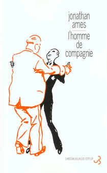 Homme de compagnie (l')