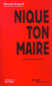 Nique ton maire