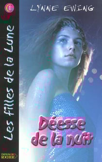 Les filles de la lune, tome 1