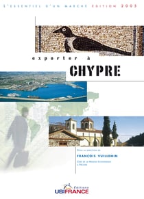 Chypre