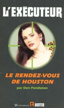 Executeur rendez vous de houston