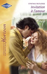 Invitation a l'amour