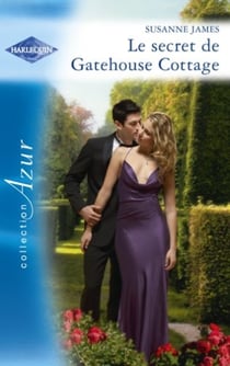Le secret de Gatehouse Cottage