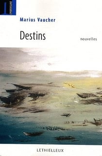 Destins