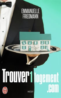 Trouver1logement.com