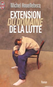 Extension du domaine de la lutte
