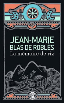 La mémoire de riz