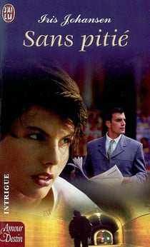 Sans pitie