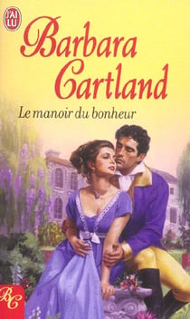 Manoir du bonbeur (le)