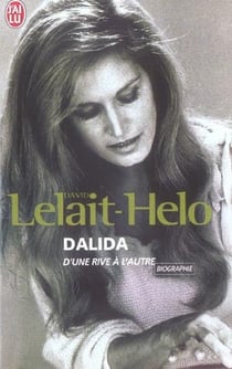 Dalida - d'une rive a l'autre