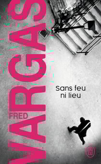 Sans feu ni lieu