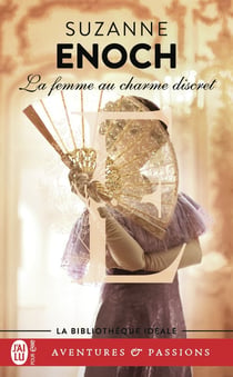Leçons d'amour Tome 2 : La femme au charme discret