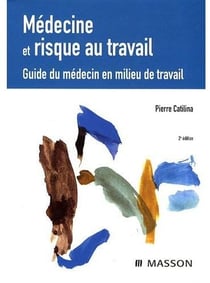 Médecine et risque au travail