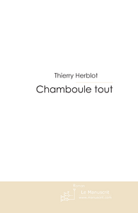 Chamboule tout