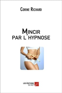 Mincir par l'hypnose