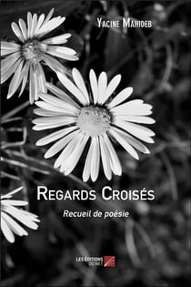 Regards croisés