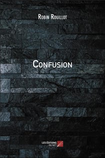 Confusion