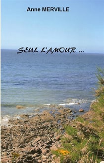 Seul l'amour