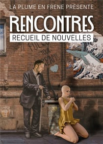 Rencontres - anthologie