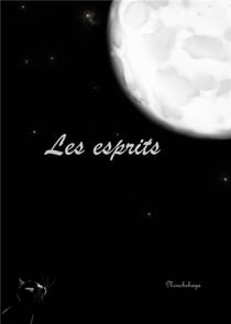 Les esprits