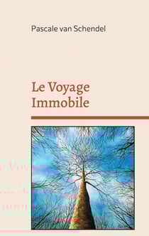 Le Voyage Immobile