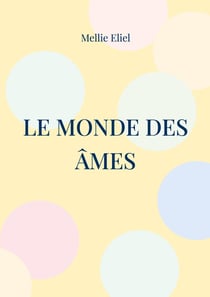 Le monde des âmes