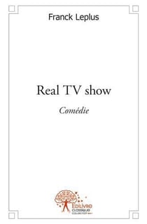 Real tv show