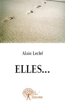 Elles...