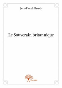 Le souverain britannique