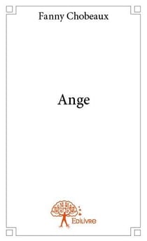 Ange