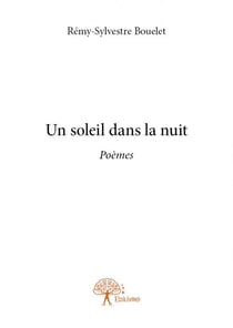 Un soleil dans la nuit