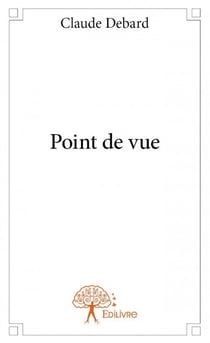 Point de vue
